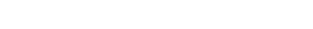 1Blair Atholl Wordmark Web P