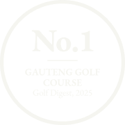 badge-number1-gauteng