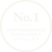 badge-number1-halfway-house