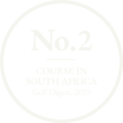 badge-number2-course-sa