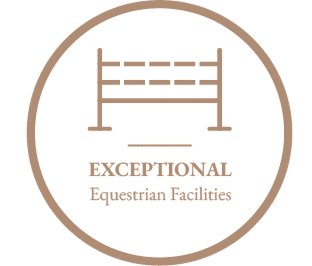 1EQ Facilities-8 1