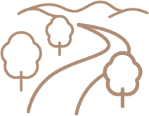 81a58ca45ac8f2307a71a54f6d46e6a42b1e1000