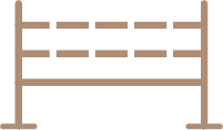 a3c3d9d89a75cef44c3eced58df5f3dc0cc792df