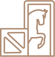 abd582818966e47c79faa83833515dcec3c1006f