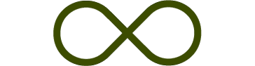 course design