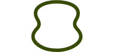 greens