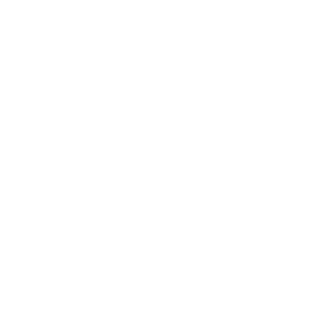 12 restaurants_1 1