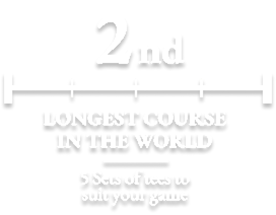 12nd longest course in the world_1 1