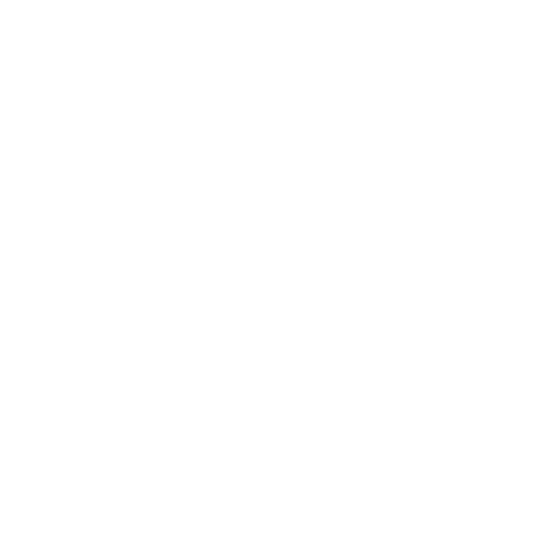 1329 total stamds 1