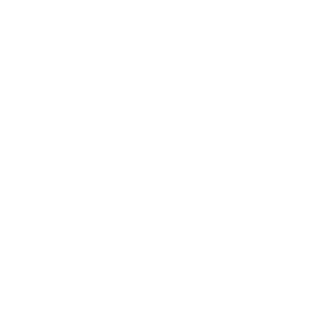 15 min.2 1