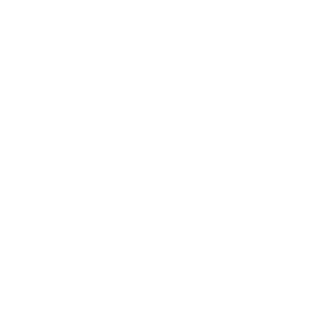 150km 1