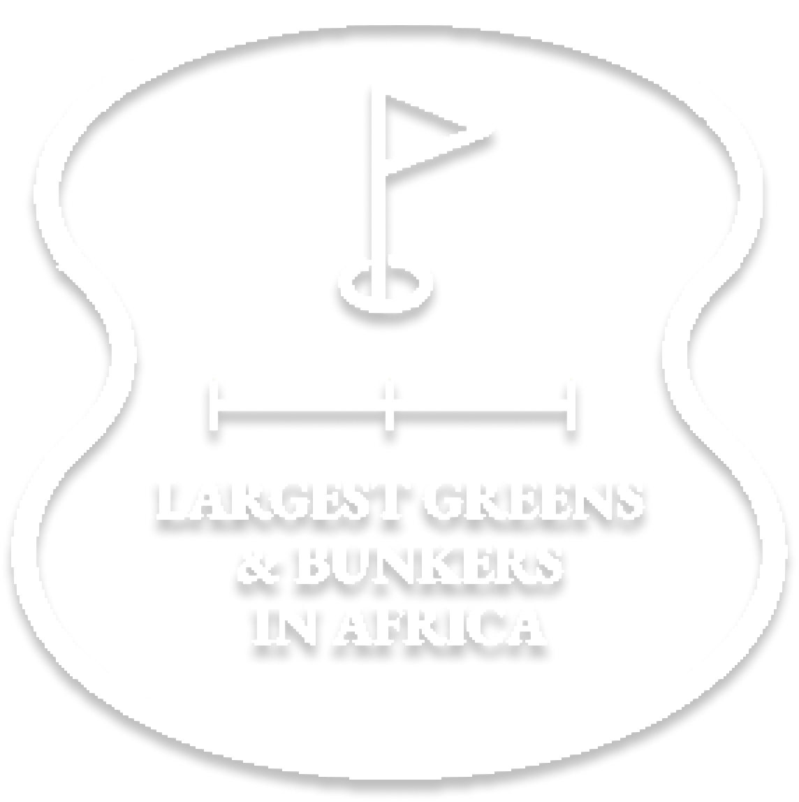 1Largest Greens 1