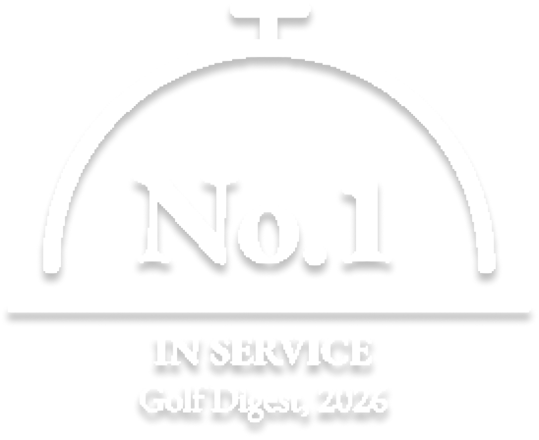 1No.1 in service 1
