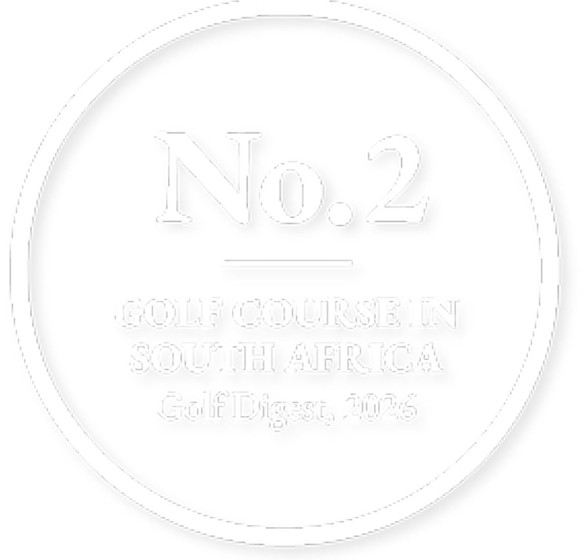 1No.2 GC png in circle 1