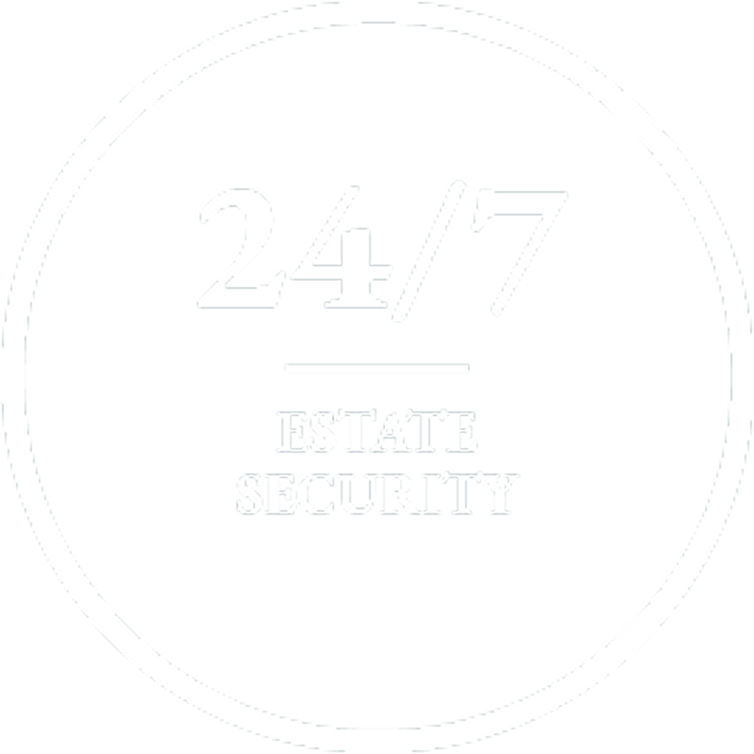24-7 1