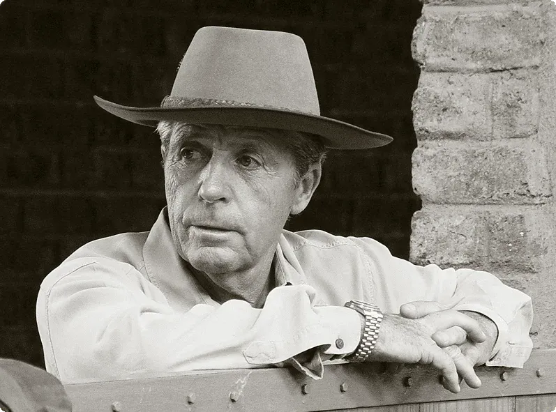 Gary-Player-EQ-Page-Image