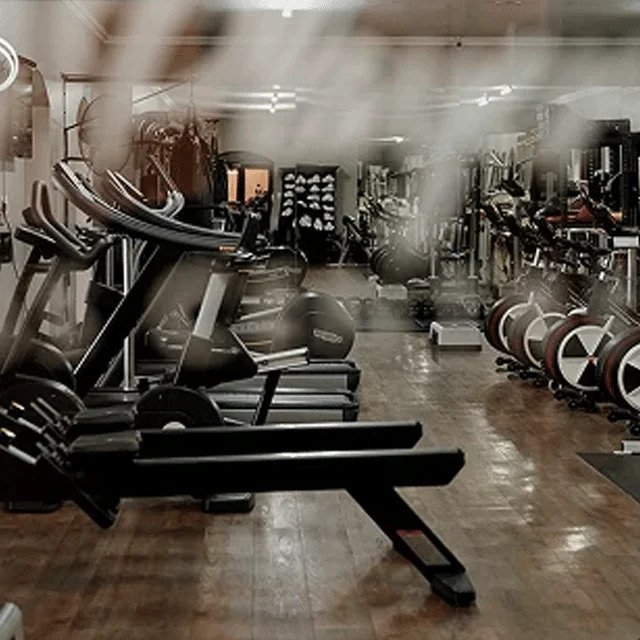 explore-fitness