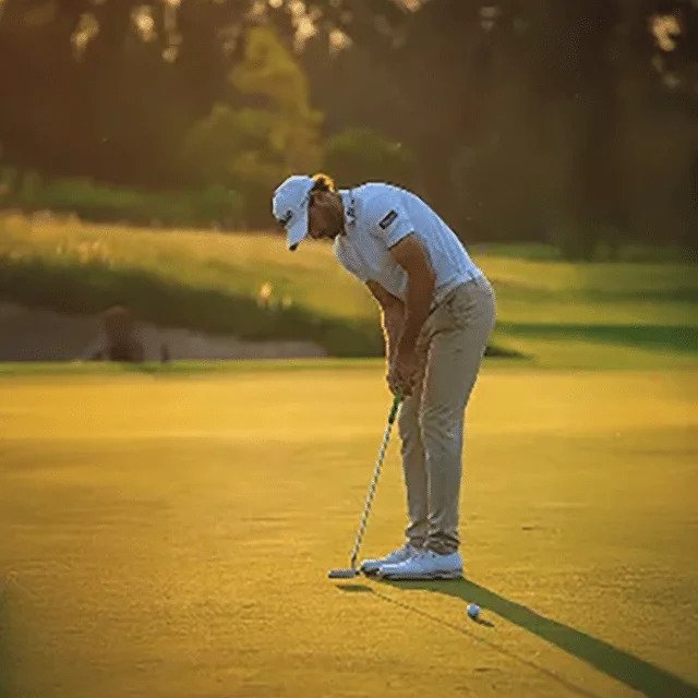 explore-golf