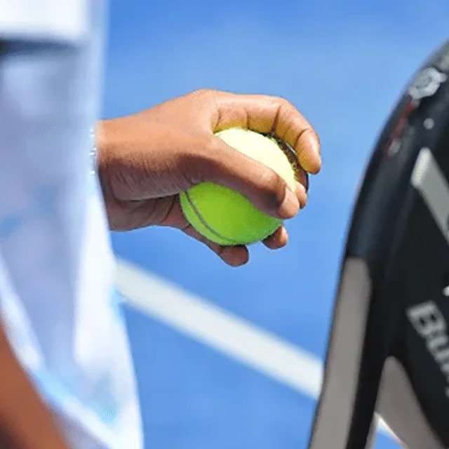 explore-tennis