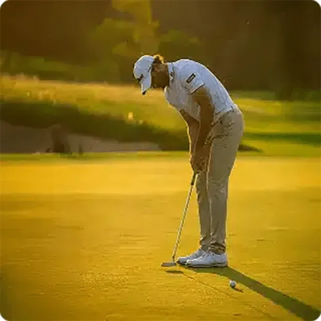 golf-1